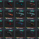 Collectskins.com